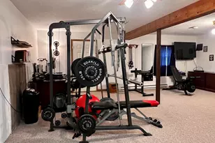 7521 Brush Lake Rd, North Lewisburg, OH 43060 - Photo 41