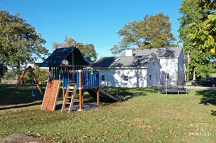 7521 Brush Lake Rd, North Lewisburg, OH 43060 - Photo 93