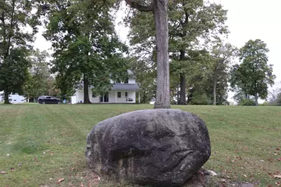 7521 Brush Lake Road, North Lewisburg, OH 43060 - Photo 95