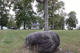 7521 Brush Lake Rd, North Lewisburg, OH 43060 - Photo 95