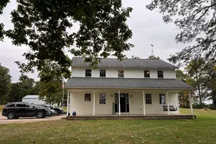 7521 Brush Lake Rd, North Lewisburg, OH 43060 - Photo 13