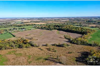 7521 Brush Lake Road, North Lewisburg, OH 43060 - Photo 87