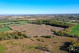 7521 Brush Lake Rd, North Lewisburg, OH 43060 - Photo 87