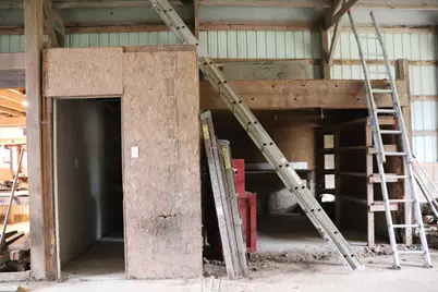 7521 Brush Lake Road, North Lewisburg, OH 43060 - Photo 71