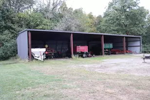 7521 Brush Lake Rd, North Lewisburg, OH 43060 - Photo 73