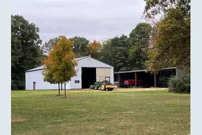 7521 Brush Lake Road, North Lewisburg, OH 43060 - Photo 65