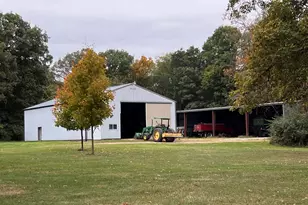 7521 Brush Lake Rd, North Lewisburg, OH 43060 - Photo 65