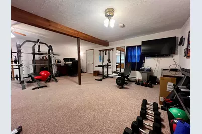 7521 Brush Lake Road, North Lewisburg, OH 43060 - Photo 45