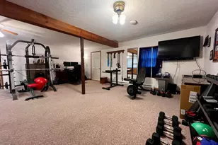 7521 Brush Lake Rd, North Lewisburg, OH 43060 - Photo 45