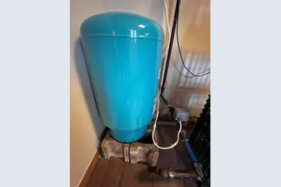 7521 Brush Lake Road, North Lewisburg, OH 43060 - Photo 59