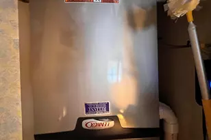 7521 Brush Lake Rd, North Lewisburg, OH 43060 - Photo 55