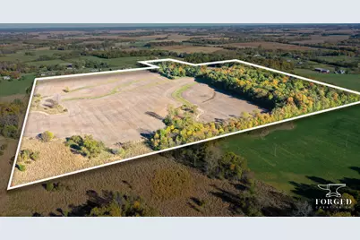 7521 Brush Lake Road, North Lewisburg, OH 43060 - Photo 7