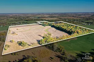 7521 Brush Lake Rd, North Lewisburg, OH 43060 - Photo 7