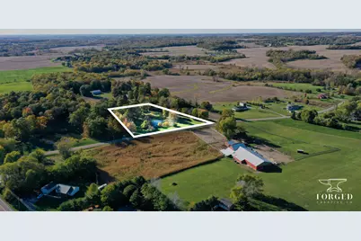 7521 Brush Lake Road, North Lewisburg, OH 43060 - Photo 11