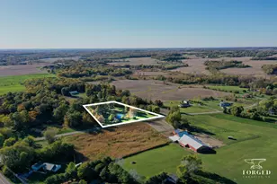 7521 Brush Lake Rd, North Lewisburg, OH 43060 - Photo 11