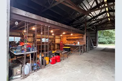 7521 Brush Lake Road, North Lewisburg, OH 43060 - Photo 67