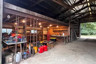 7521 Brush Lake Rd, North Lewisburg, OH 43060 - Photo 67