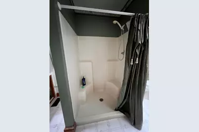 7521 Brush Lake Road, North Lewisburg, OH 43060 - Photo 33