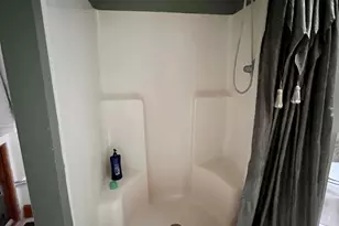 7521 Brush Lake Rd, North Lewisburg, OH 43060 - Photo 33