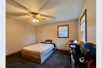 7521 Brush Lake Road, North Lewisburg, OH 43060 - Photo 39