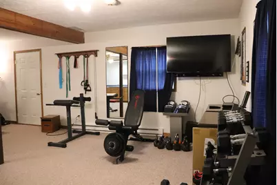 7521 Brush Lake Road, North Lewisburg, OH 43060 - Photo 43