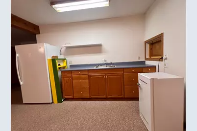 7521 Brush Lake Road, North Lewisburg, OH 43060 - Photo 47