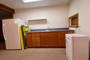 7521 Brush Lake Rd, North Lewisburg, OH 43060 - Photo 47