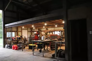 7521 Brush Lake Rd, North Lewisburg, OH 43060 - Photo 69