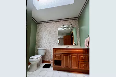 7521 Brush Lake Road, North Lewisburg, OH 43060 - Photo 31