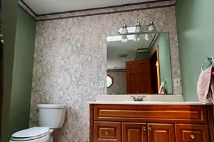 7521 Brush Lake Rd, North Lewisburg, OH 43060 - Photo 31