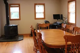 7521 Brush Lake Rd, North Lewisburg, OH 43060 - Photo 21