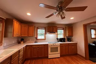 7521 Brush Lake Rd, North Lewisburg, OH 43060 - Photo 17