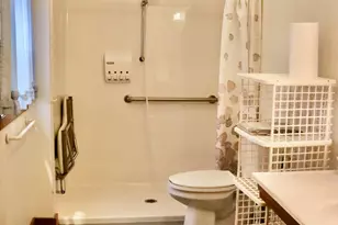 7521 Brush Lake Rd, North Lewisburg, OH 43060 - Photo 49