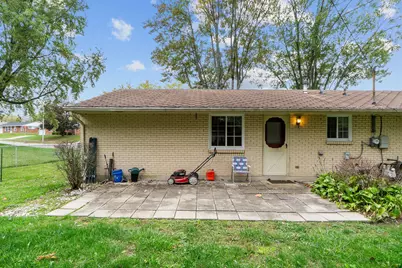 6605 Highbury Road, Huber Heights, OH 45424 - Photo 19
