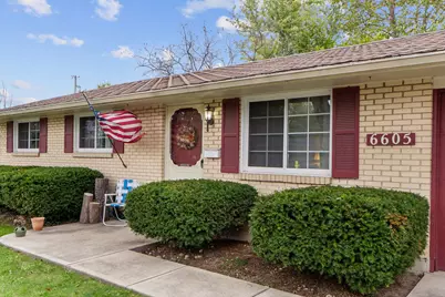 6605 Highbury Road, Huber Heights, OH 45424 - Photo 3
