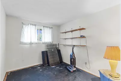 6605 Highbury Road, Huber Heights, OH 45424 - Photo 11