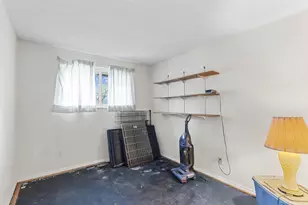 6605 Highbury Rd, Huber Heights, OH 45424 - Photo 11