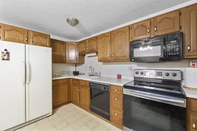 6605 Highbury Road, Huber Heights, OH 45424 - Photo 9