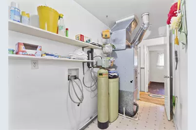 6605 Highbury Road, Huber Heights, OH 45424 - Photo 17