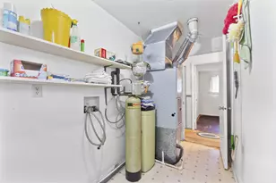 6605 Highbury Rd, Huber Heights, OH 45424 - Photo 17