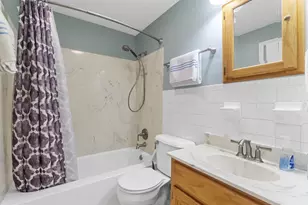 6605 Highbury Rd, Huber Heights, OH 45424 - Photo 13