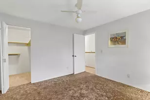 6605 Highbury Rd, Huber Heights, OH 45424 - Photo 15