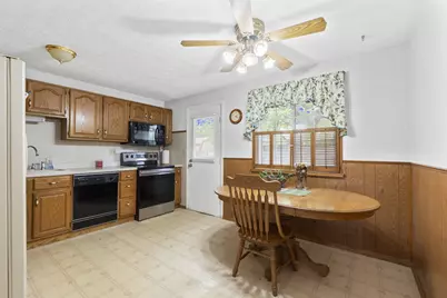 6605 Highbury Road, Huber Heights, OH 45424 - Photo 7