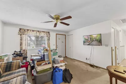 6605 Highbury Road, Huber Heights, OH 45424 - Photo 5