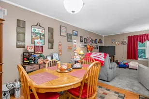 828 N W Ave, Sidney, OH 45365 - Photo 11