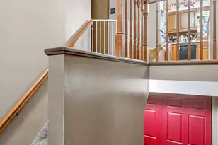 828 N W Ave, Sidney, OH 45365 - Photo 5