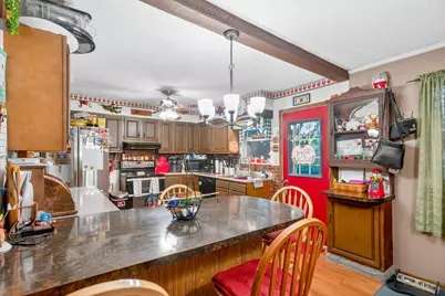 828 N West Avenue, Sidney, OH 45365 - Photo 13