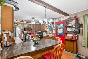 828 N W Ave, Sidney, OH 45365 - Photo 13