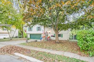 828 N W Ave, Sidney, OH 45365 - Photo 3