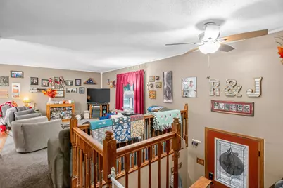 828 N West Avenue, Sidney, OH 45365 - Photo 9